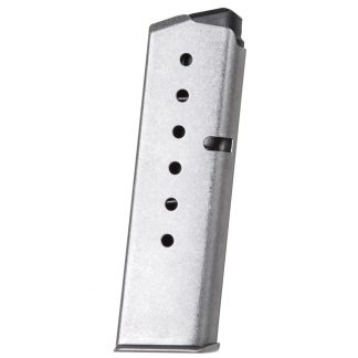 Kahr CT 380 7 Round Magazine