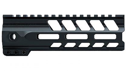 Lantac Freefloat Hangguard 6.75"
