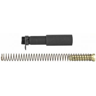LBE Pistol Buffer Tube Kit