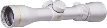 Leupold VX-3 2.5-8x32
