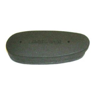 Limbsaver Grind Away Recoil Pad - Larger