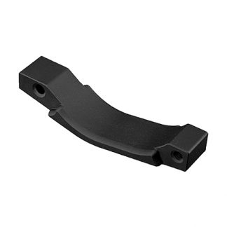 Magpul Enhanced Trigger Guard