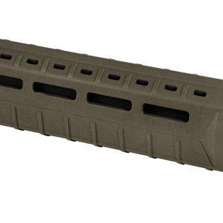 Magpul Midlength MOE SL Handguard