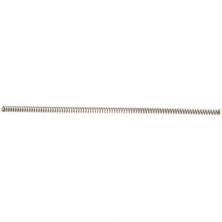 Marlin Recoil Spring