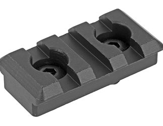 Midwest Industries MLOK 3 Slot Rail