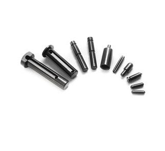 Mil-Spec Small Parts Kit