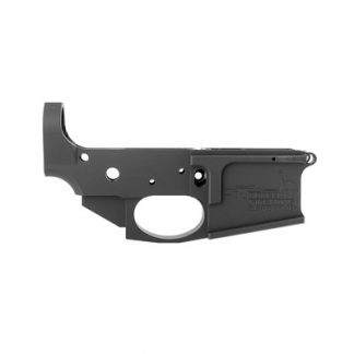 Noreen Billet Multi Cal Lower