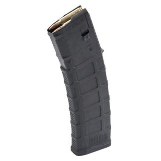 PMAG 40 AR-M4 5.56mm