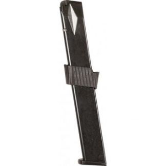 Pro-Mag Magazine Taurus PT-111 G2 9mm 32rd