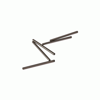 RCBS Decapping Pins-Large 5pk