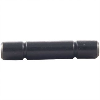 Remington Trigger Plate Pin Rear