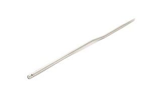 Rifle Gas Tube