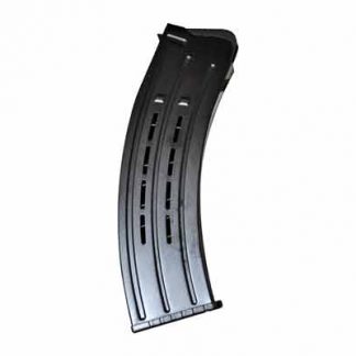 Rock Island VR Series 9 Round Magazine