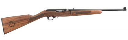Ruger 10/22 TD Talo