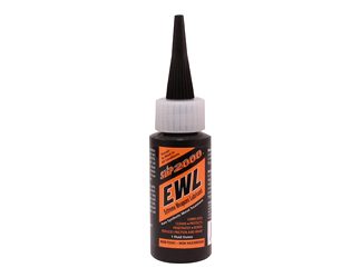 SLIP 2000 Extreme Weapons Lube 1oz