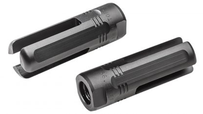 Surefire Flash Hider M4/M16/AR 1/2-28 threads