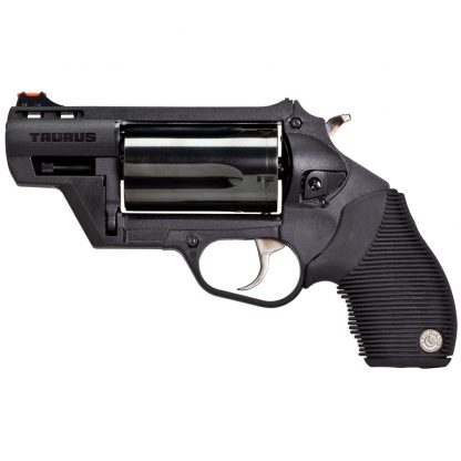 Taurus Public Defender Poly