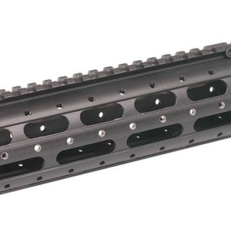 TUFF ZONE Free Float Hand Guard