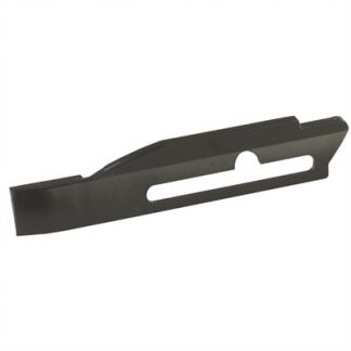 Remington 740/742 Dust cover