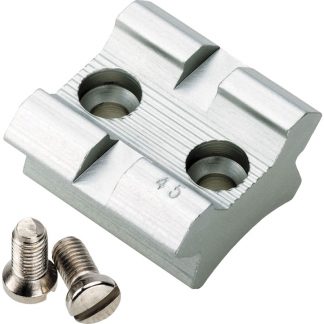 Weaver 45S Top Mount Base