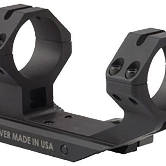 Weaver Tactical Rail Mount - 1" - 30MM