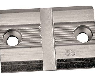 Weaver Top Mount Base 35S