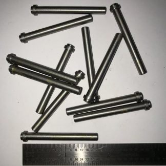 Winchester 190, 290 return spring guide, steel