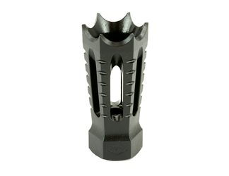 YHM Annihilator Flash Hider 556 1/2x28