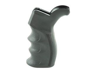 Advanced Technology, Classic Pistol Grip, Fits AR-15 and AR VAriants