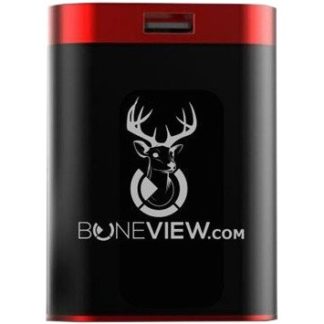 Boneview Power HotPocket Warmer & Battery