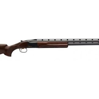 Browning CXT Trap 32" Barrel