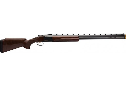 Browning CXT Trap 32" Barrel