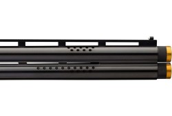 Browning CXT Trap 32" Barrel - Image 2