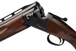 Browning CXT Trap 32" Barrel - Image 3