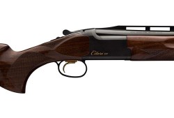 Browning CXT Trap 32" Barrel - Image 4