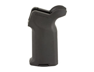 Magpul MOE K2+ Grip AR15/ M4- Black
