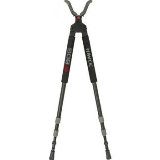 BOG Pod Havoc Shooting Stick BiPod