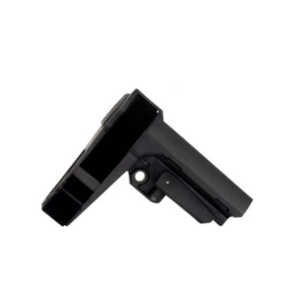 AR-15 Pistol Brace- SBA3 Tactical