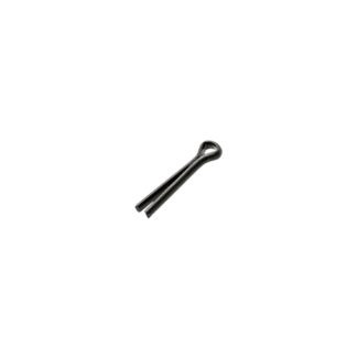 WLA AR-15 Firing Pin Retaining Pin