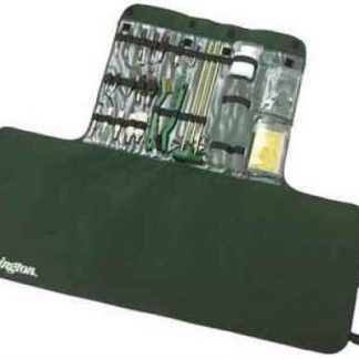 Remington Universal All-A-Round Cleanign Kit