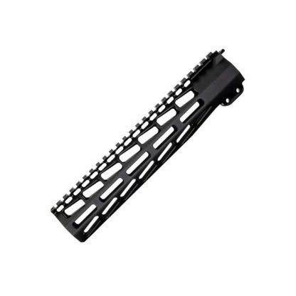 AR15 Handguard - 13" MLOK