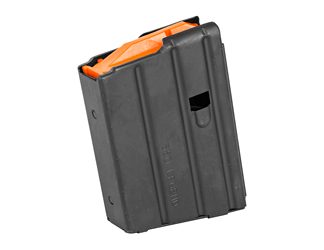 CMMG 350 Legend 10Rd Magazine