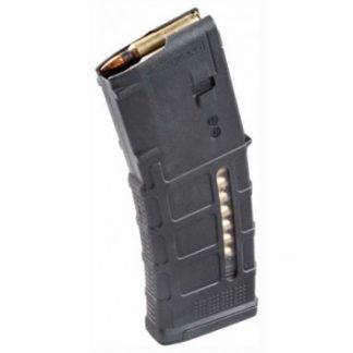 Magpul PMAG 30 Window Gen 3