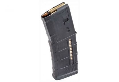 Magpul PMAG 30 Window Gen 3