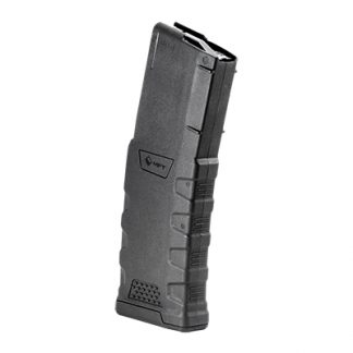 Mission First Tactical, Extreme Duty Polymer Mag, 30rd, AR15