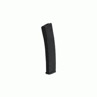 Pro-Mag Magazine, AR-15-.223, 42rds, Black Polymer