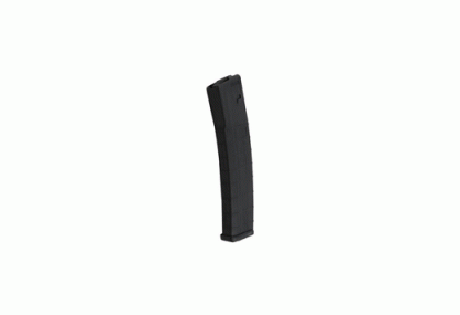Pro-Mag Magazine, AR-15-.223, 42rds, Black Polymer