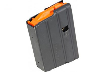 RUGER MAGAZINE 350 LEGEND 10-ROUND