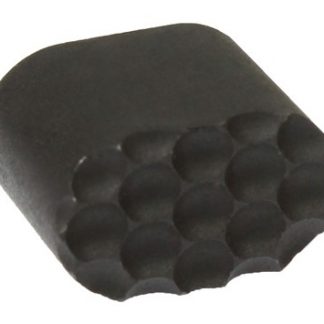 San Tan Ultra Grip Extended Mag Release- Black