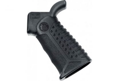 Battle Arms Adjustable Tactical Grip